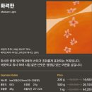 종로-종로-종로-종-335 | 2023년 5월 홈카페 원두 공구 업체 정리