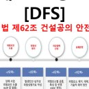 건설안전컨설팅기술사사무소