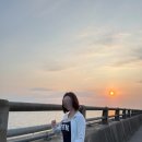 쏭카페