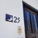 까사루나 민박 이미지