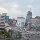 세븐일레븐 서울역점 | 12월의 대만 여행 1탄(에어로케이, 공항, 픽업·샌딩 서비스, 호텔, 택시투어 후기)