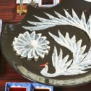 분당-269 이미지