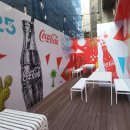 GS25 가능로드점 이미지