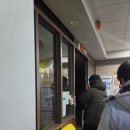 꿈나무아동병원 이미지