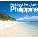 필리핀세부여행에서 필요한 기본적인 여행 따갈로그어 - 세부자유여행/보홀투어/세부맛집먹거리볼거리놀거리/세부풀빌라 이미지