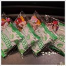 경희궁의봄한의원 이미지