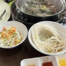 쌈촌 샤브샤브 | 부산 당감동맛집 샤브샤브 맛집 추천, 쌈촌 부산당감점