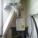 내서읍700 이미지