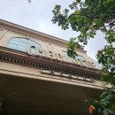 (온라인 공연) 뮤지컬앤더넘버 <리멤버> | 뮤지컬 브로드웨이42번가 샤롯데씨어터 2층 맨뒷자리 후기 /오페라 글라스 대여