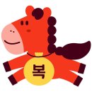 가야고기