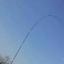 복상골낚시터 이미지