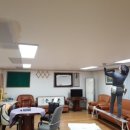 안양경로당 이미지