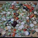 서원대로 이미지