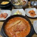 지은이네 민박 이미지