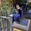 전포부부치과의원 이미지