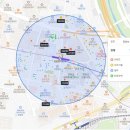 개원메디컬공인중개사사무소 이미지