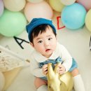 스튜디오라르고 강릉점 이미지