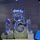 오구컴퍼니 이미지
