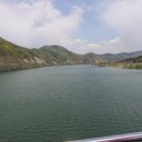 문경가마솥국밥 이미지