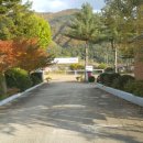 주진초등학교 이미지