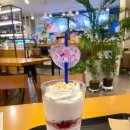 이디야커피 경산대평임당점 이미지