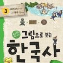 (주)고려출판 - 동작구 | (주)고려출판