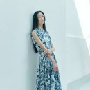 푸른숲리조트 이미지