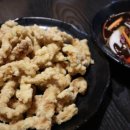 중식당모란