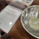 (원데이)발렌타인 기념 초코 베이킹 이미지