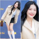 트위티 이미지