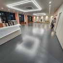 짱블리 짱금이 이미지