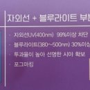 이글라스·렌즈아이