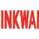 (주)아이디 이미지