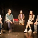 스카이드림컴파니 이미지