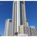 영제의료재단 이미지