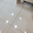 와동내과의원 이미지