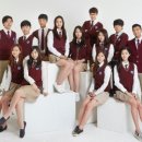 세인트폴서울서