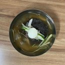 동해대로 | 속초 맛집 한양면옥｜현지인 추천 함흥냉면 내돈내산 후기