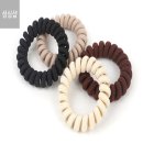 성심한복 쇼핑하우