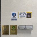 천성산국민체육센터 수영장 | 반다비 국민 체육 센터 수영장 후기