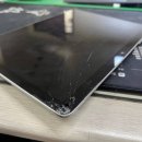 스마일 어게인 | 서피스 액정교체 — 선릉 아이스마일어게인 전문 복원센터 | Surface Go 2 · 서피스 고2 수리