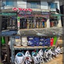 슬기로운 렌탈 이미지