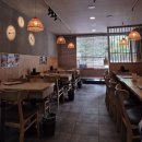 박효근스시 | <고양 맛집>가족 외식, 회식, 데이트 맛집 추천 박효근 스시