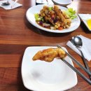 30년전통옛날손짜장 | 부산 광안리 30년 전통수타손짜장, 먹으면 반할 인생탕수육까지 완벽하다