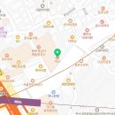 향운여관 이미지