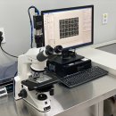 경상북도안동의료원 이미지