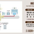 에이비씨여성의원 이미지