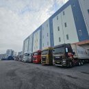 수입육전문식당 이미지