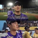 [KBO] 프로야구 이것저것 투표글 (올스타전 ver) 이미지