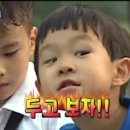 우성사료 - 동구 아양로 229 | 우성사료